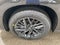 2026 Lexus TX 350 PREMIUM AWD PREMIUM AWD