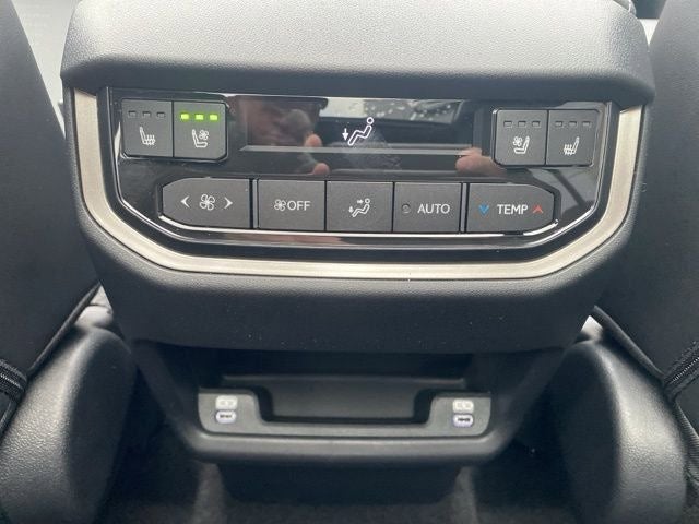 2026 Lexus TX 350 PREMIUM AWD