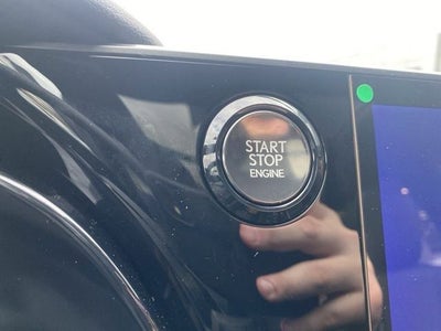 2026 Lexus TX 350 PREMIUM AWD