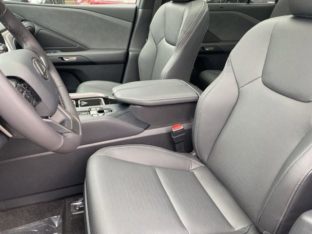 2026 Lexus TX 350 PREMIUM AWD