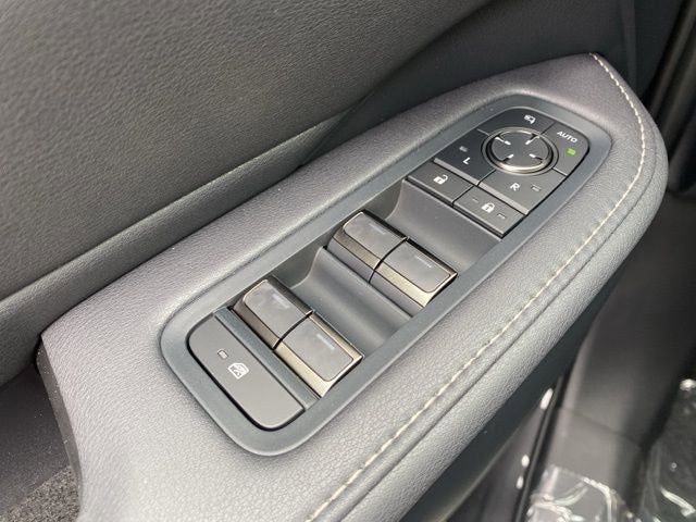 2026 Lexus TX 350 PREMIUM AWD