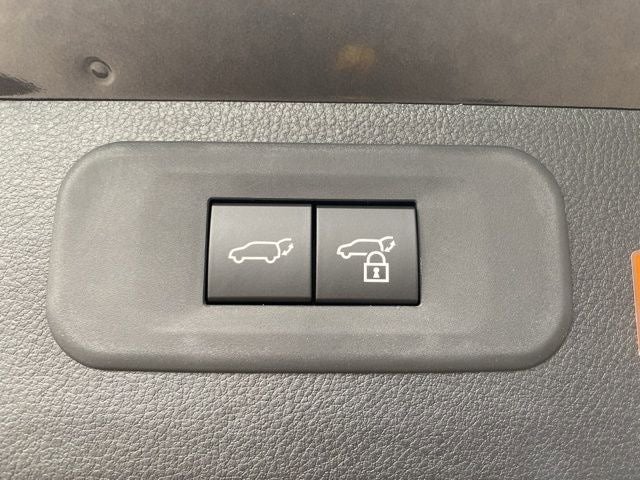 2026 Lexus TX 350 PREMIUM AWD