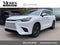 2026 Lexus TX 350 PREMIUM AWD PREMIUM AWD