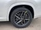 2026 Lexus TX 350 PREMIUM AWD PREMIUM AWD