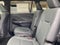 2026 Lexus TX 350 PREMIUM AWD PREMIUM AWD