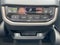 2026 Lexus TX 350 PREMIUM AWD PREMIUM AWD