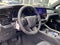 2026 Lexus TX 350 PREMIUM AWD PREMIUM AWD