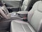 2026 Lexus TX 350 PREMIUM AWD PREMIUM AWD