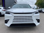 2026 Lexus TX 350 PREMIUM AWD PREMIUM AWD