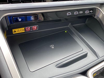 2026 Lexus TX 350 PREMIUM AWD PREMIUM AWD