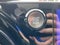 2026 Lexus TX 350 PREMIUM AWD PREMIUM AWD