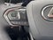 2026 Lexus TX 350 PREMIUM AWD PREMIUM AWD