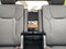 2026 Lexus TX 350 PREMIUM AWD PREMIUM AWD