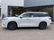 2026 Lexus TX 350 PREMIUM AWD PREMIUM AWD