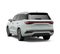 2026 Lexus TX 350 LUXURY AWD