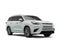 2026 Lexus TX 350 LUXURY AWD