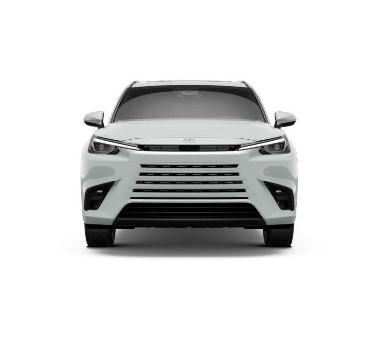 2026 Lexus TX 350 LUXURY AWD