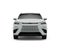 2026 Lexus TX 350 LUXURY AWD
