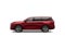 2026 Lexus TX 350 PREMIUM AWD