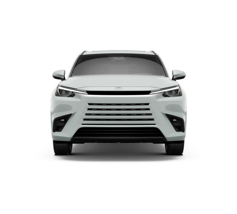 2026 Lexus TX 350 PREMIUM AWD