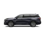 2026 Lexus TX 350 PREMIUM AWD