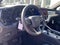 2026 Lexus TX 350 PREMIUM AWD PREMIUM AWD
