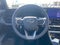2026 Lexus TX 350 PREMIUM AWD PREMIUM AWD
