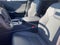 2026 Lexus TX 350 PREMIUM AWD PREMIUM AWD