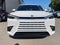 2026 Lexus TX 350 PREMIUM AWD PREMIUM AWD