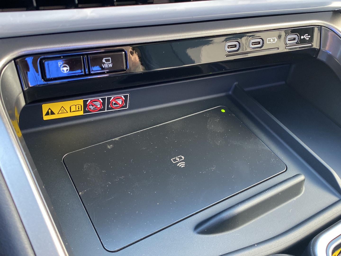 2026 Lexus TX 350 PREMIUM AWD PREMIUM AWD