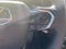2026 Lexus TX 350 PREMIUM AWD PREMIUM AWD