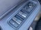 2026 Lexus TX 350 PREMIUM AWD PREMIUM AWD