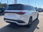 2026 Lexus TX 350 PREMIUM AWD PREMIUM AWD