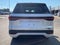 2026 Lexus TX 350 PREMIUM AWD PREMIUM AWD