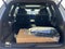 2026 Lexus TX 350 PREMIUM AWD PREMIUM AWD