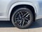 2026 Lexus TX 350 PREMIUM AWD PREMIUM AWD
