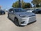 2026 Lexus TX 350 LUXURY AWD LUXURY AWD