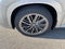2026 Lexus TX 350 LUXURY AWD LUXURY AWD