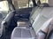 2026 Lexus TX 350 LUXURY AWD LUXURY AWD