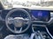 2026 Lexus TX 350 LUXURY AWD LUXURY AWD