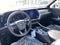 2026 Lexus TX 350 LUXURY AWD LUXURY AWD