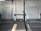 2026 Lexus TX 350 LUXURY AWD LUXURY AWD