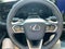 2026 Lexus TX 350 LUXURY AWD LUXURY AWD