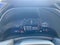 2026 Lexus TX 350 LUXURY AWD LUXURY AWD