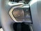 2026 Lexus TX 350 LUXURY AWD LUXURY AWD