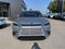 2026 Lexus TX 350 LUXURY AWD LUXURY AWD