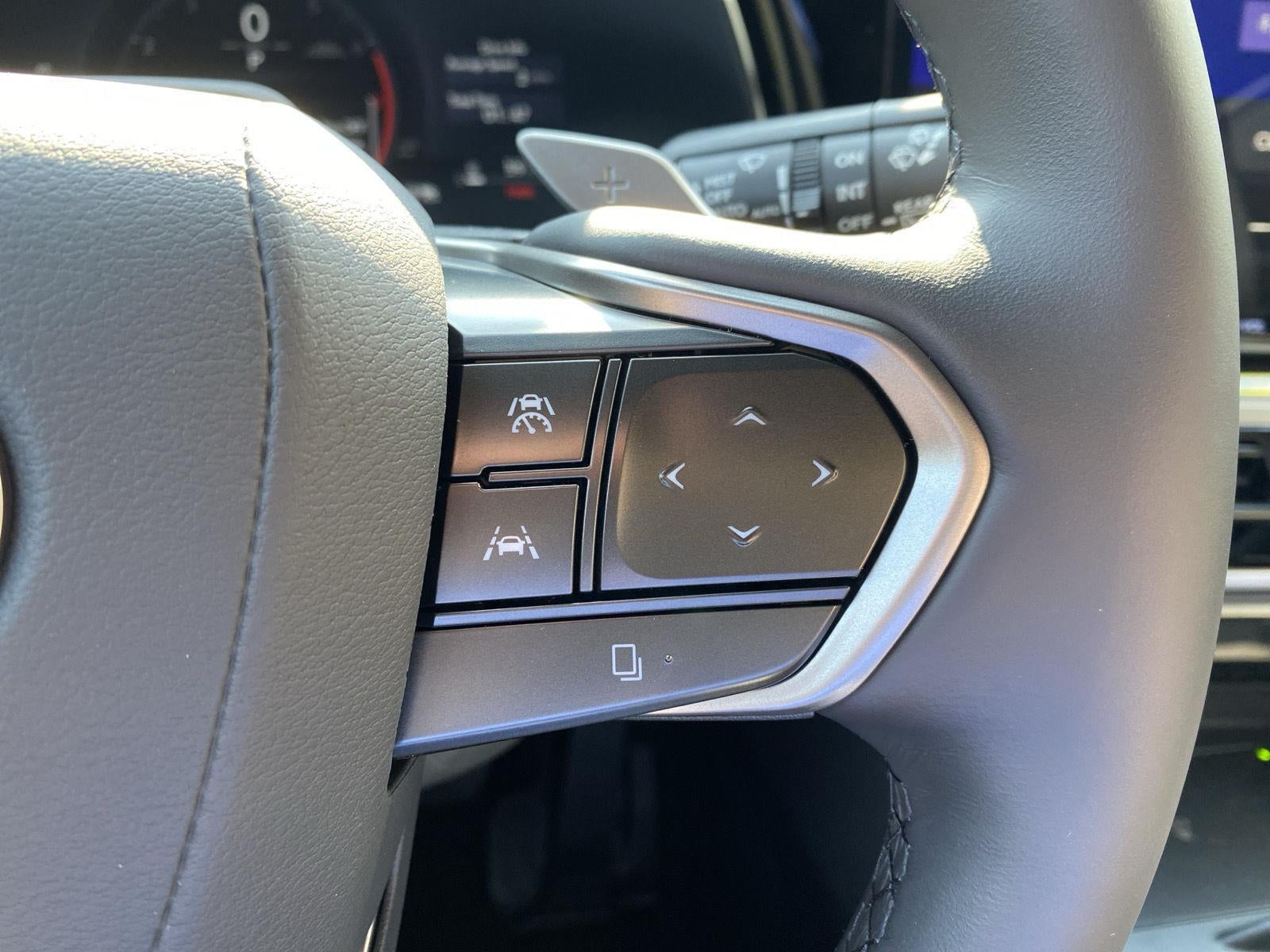 2026 Lexus TX 350 LUXURY AWD LUXURY AWD