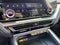 2026 Lexus TX 350 LUXURY AWD LUXURY AWD