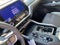 2026 Lexus TX 350 LUXURY AWD LUXURY AWD