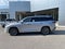 2026 Lexus TX 350 LUXURY AWD LUXURY AWD